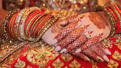 তিনবার কবুল না বললে কি বিবাহ সহীহ হবে না?