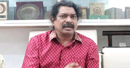 হাসিনুরকে আজও জেরা করবেন আসামিদের আইনজীবীরা