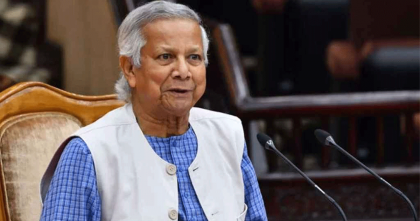 অন্তর্বর্তী সরকার প্রযুক্তি খাতে নানাবিধ কার্যক্রম গ্রহণ করেছে