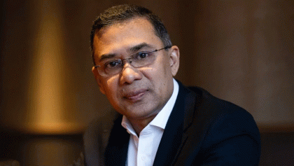 প্রত্যাবর্তন শেষে তারেক রহমান: আলোচনা, বিতর্ক ও প্রত্যাশার মেলবন্ধন