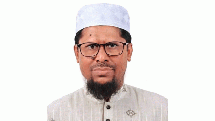 বাংলাদেশ খেলাফত মজলিসের প্রার্থী বহিষ্কার