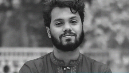 হাদি হত্যা মামলার প্রতিবেদন দাখিলের তারিখ পেছাল