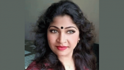 সাইবার মামলায় ববি কর্মকর্তা সেলিনা বেগম কারাগারে
