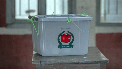 নির্বাচন পর্যবেক্ষণে থাকবেন অন্তত ১৬টি দেশের অর্ধশতাধিক পর্যবেক্ষক