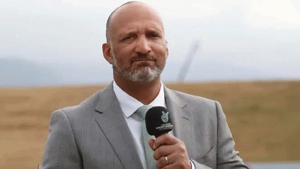 ‘বাংলাদেশের বাদ পড়া ভবিষ্যতের জন্য দৃষ্টান্ত’