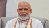 যৌন অপরাধী এপস্টেইনের নথিতে মোদির নাম, ভারতজুড়ে আলোচনা-সমালোচনার ঝড়