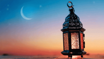 পবিত্র রমজান মাস শুরু কবে, জানালেন জ্যোতির্বিদরা