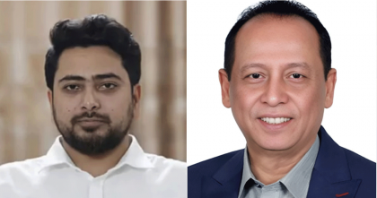 নাহিদ ইসলামের রিট খারিজ, বিএনপির কাইয়ুমের নির্বাচনে বাধা নেই