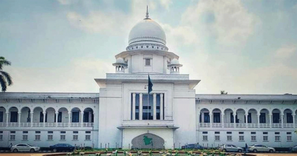 নির্বাচনী প্রচারণায় নারীদের নিরাপত্তা চেয়ে হাইকোর্টে রিট