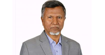 খিচুড়ি ভোজের আয়োজন করায় বিএনপির প্রার্থী আব্দুল বারীকে শোকজ