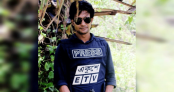 কুমিল্লায় একুশে টিভির অফিসে ক্যামেরাপার্সন ইয়াবাসহ আটক