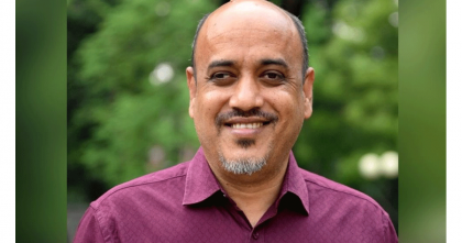 নির্বাচন পরবর্তী অন্তর্বর্তী সরকারের পরিকল্পনা স্পষ্ট করলেন উপ-প্রেস সচিব