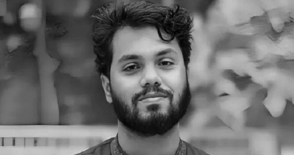 ওসমান হাদি হত্যা: জাতিসংঘ কার্যালয়ে তদন্তের প্রস্তাব দেবে সরকার