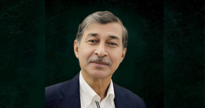 র‍্যাবের হত্যাকাণ্ড নিয়ে নতুন তথ্য দিলেন সাবেক সেনাপ্রধান ইকবাল করিম