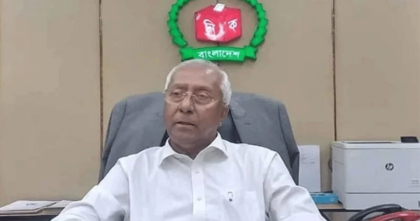 প্রার্থীদের নির্বাচনী প্রচারণা শেষ হচ্ছে মঙ্গলবার