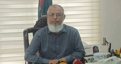 অতীতের যেকোনো সময়ের চেয়ে পরিবেশ ভালো, ১৩ ফেব্রুয়ারির মধ্যেই ফল