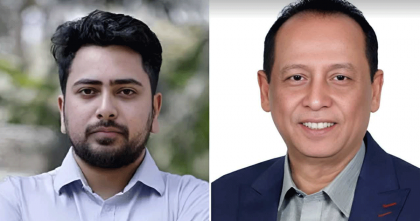 কাইয়ুমের প্রার্থিতা বাতিল চেয়ে নাহিদের আপিলের শুনানি নির্বাচনের পর