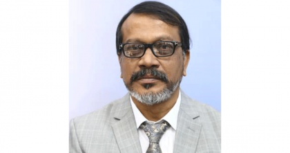 সৈয়দপুরে আ.লীগ নেতাদের মাধ্যমে ভোটের টাকা বিতরণকালে জাপা এমপি প্রার্থীর নির্বাচনী অফিস ঘেরাও