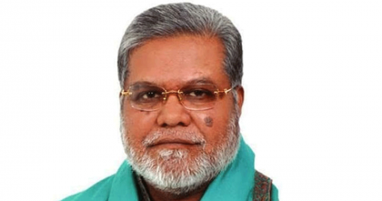 হাসনাতের সেই ‘প্রতিদ্বন্ধি’ প্রার্থী এবার বিএনপি থেকেও বহিষ্কার