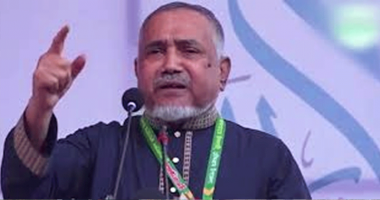 যদি কোনো ষড়যন্ত্র না হয়, তাহলে জয়ের বিষয়ে আমরা আশাবাদী: ডা. তাহের