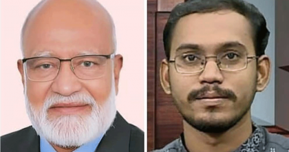 সবচেয়ে বেশি বয়সে এমপি হচ্ছেন মোশাররফ, কম বয়সি হান্নান মাসউদ