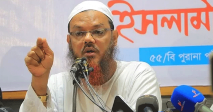 দুই আসনেই হেরে গেলেন ফয়জুল করীম