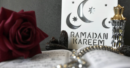 ২০২৬ সালে সবচেয়ে বেশি ও কম সময় রোজা রাখবে যেসব দেশ