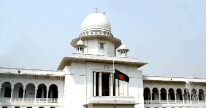 রোজায় হাইস্কুল বন্ধ রাখতে হাইকোর্টের আদেশ স্থগিত