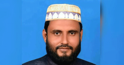 সরকারি বাসা-গাড়ির সুবিধা নেবেন না জামায়াতের সংসদ সদস্যরা: এমপি অধ্যাপক মাজেদুর রহমান