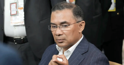 বুধবার সচিবালয়ে অফিস করবেন নতুন প্রধানমন্ত্রী