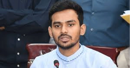 বিএনপি সংবিধান সংস্কার পরিষদের শপথ না নেয়ায় কোন শপথই নিবে না ১১ দলীয় জোট