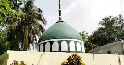 চাঁদপুরের অর্ধশত গ্রামে রোজা শুরু 