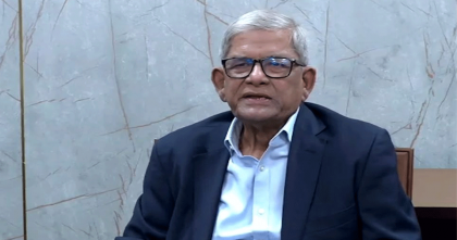 যত দ্রুত সম্ভব পৌর-সিটি ও উপজেলা নির্বাচনের ব্যবস্থা করবো: স্থানীয় সরকার মন্ত্রী