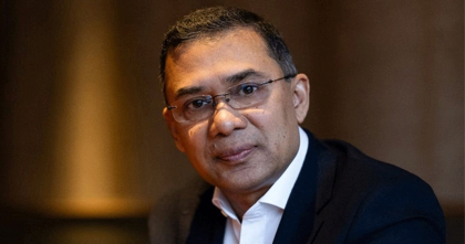 সন্ধ্যা ৭টায় জাতির উদ্দেশে ভাষণ দেবেন প্রধানমন্ত্রী