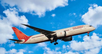 ভারতীয় বিমানের জন্য আকাশসীমা বন্ধের মেয়াদ বাড়াল পাকিস্তান