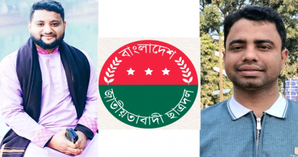 নির্বাচনের পরেই কুবিতে হল দখলের চেষ্টা ছাত্রদল নেতাদের 