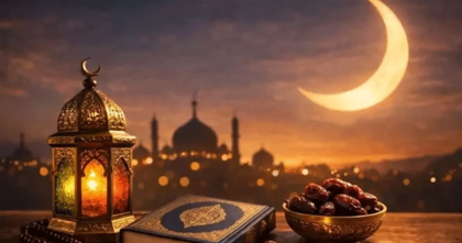 রমজানের প্রয়োজনীয় মাসয়ালা-মাসায়িল