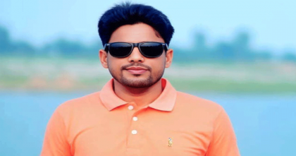 বগুড়ায় অপহরণ-চাঁদাবাজী মামলায় ছাত্রদল ও যুবদল ৪ নেতাকর্মী কারাগারে