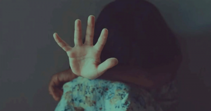 রূপগঞ্জে ১২ বছরের শিশুকে গণধর্ষণের অভিযোগ, ধামাচাপার চেষ্টায় ক্ষোভ