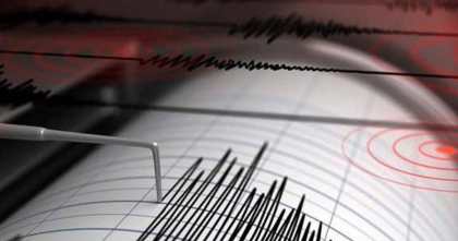 ৭.১ মাত্রার ভূমিকম্পে কেঁপে উঠলো মালয়েশিয়া