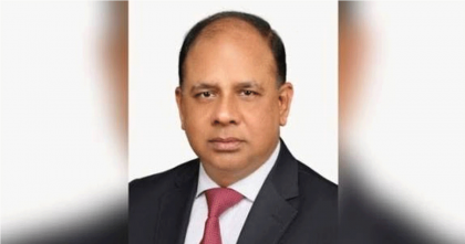 সরিয়ে দেয়া হলো তাজুলকে, নতুন চিফ প্রসিকিউটর আমিনুল ইসলাম