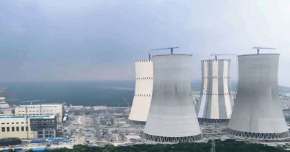 রূপপুর পারমাণবিক বিদ্যুৎকেন্দ্রে নিয়োগ জালিয়াতি: তদন্তের নির্দেশ হাইকোর্টের