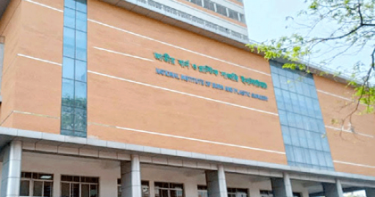 কুমিল্লায় গ্যাস সিলিন্ডার বিস্ফোরণে একই পরিবারে নারী শিশুসহ দগ্ধ চার 