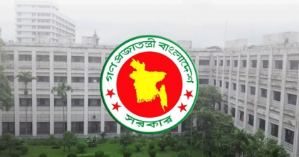 ​একদিনেই সরানো হলো এক ডজন সচিব, নতুন পদায়নে তোড়জোড় 