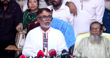 মেয়াদোত্তীর্ণ পণ্য ব্যবহার সহ বিভিন্ন কারণে সুইট নেশনকে ১ লাখ টাকা জরিমানা করেছে ভোক্তা