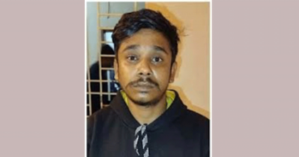 বাগেরহাটে প্রভাষককে ব্ল্যাকমেইল করে চাঁদা আদায়ের অভিযোগ, আটক ১