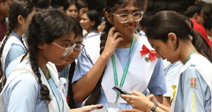 জুনিয়র বৃত্তি পরীক্ষার ফল দুপুরে, ঘরে বসে দেখবেন যেভাবে