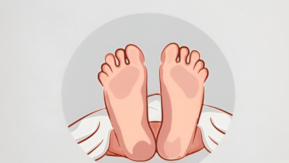 মিরসরাইয়ে ফসলি জমি থেকে কৃষকের রক্তাক্ত মরদেহ উদ্ধার