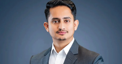 ‘আ. লীগের রাষ্ট্রপতিকে নিয়ে শহীদদের শ্রদ্ধা জানানো পিলখানা হত্যাকাণ্ড নিয়ে মশকরা’ 