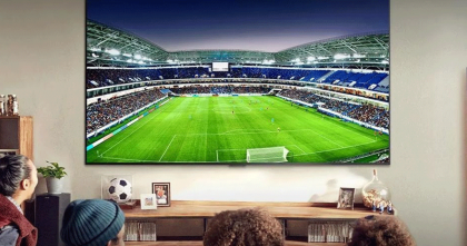 আজ টিভিতে দেখা যাবে যেসব খেলা

